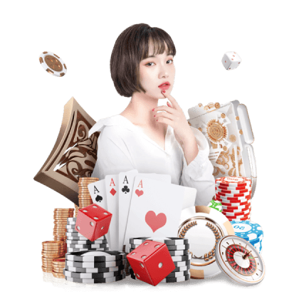 长驱直进网 v9.8.93 官方安装版 0