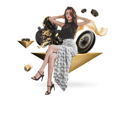 长驱直进网 v6.3.87 官方安装版 1