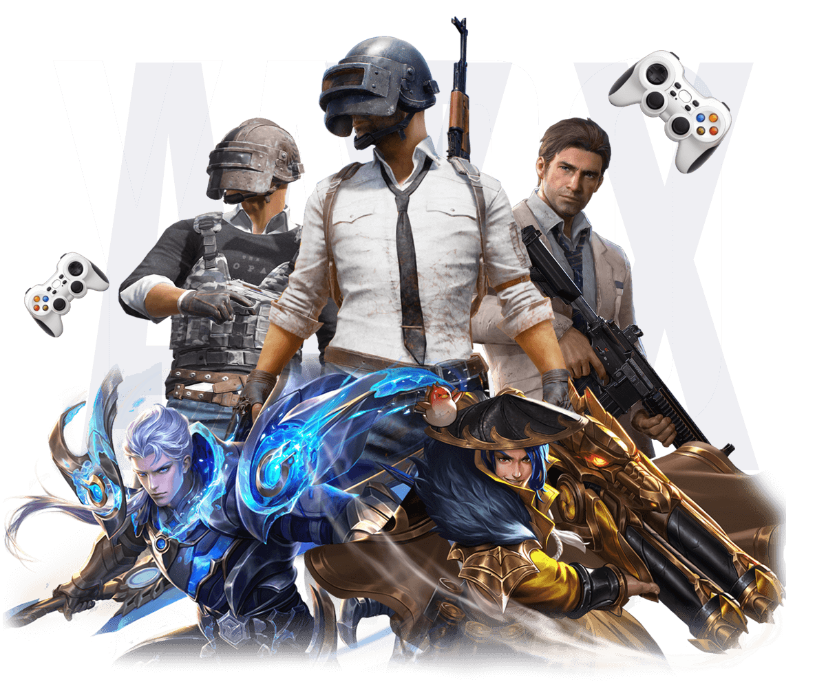 长驱直进网 v2.9.81 官方安装版 2